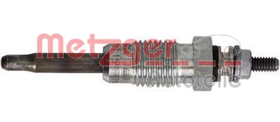 METZGER H1 159 OE-LIEFERANT Glühkerze